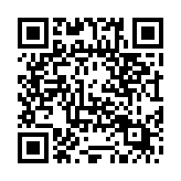 ������S�a���S�r(sh��)�S�ؿ���·