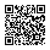 ������S�a���S�r(sh��)�S�ؿ���·