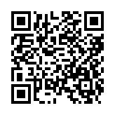 ������S�a���S�r�S�ؿ���·