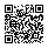 ������S�a���S�r(sh��)�S�ؿ���·