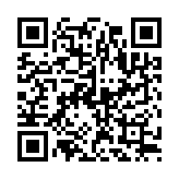 ������S�a���S�r(sh��)�S�ؿ���·