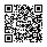 ������S�a���S�r(sh��)�S�ؿ���·