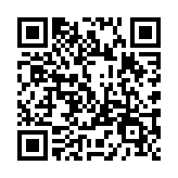 ������S�a���S�r�S�ؿ���·