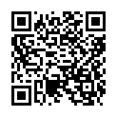 ������S�a���S�r�S�ؿ���·