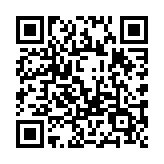 ������S�a���S�r�S�ؿ���·