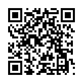 ������S�a���S�r(sh��)�S�ؿ���·