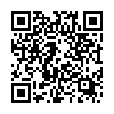 ������S�a���S�r�S�ؿ���·