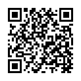 ������S�a���S�r�S�ؿ���·