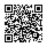 ������S�a���S�r�S�ؿ���·