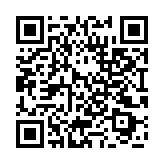 ������S�a���S�r(sh��)�S�ؿ���·