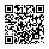 ������S�a���S�r(sh��)�S�ؿ���·