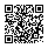 ������S�a���S�r(sh��)�S�ؿ���·