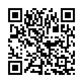 ������S�a���S�r(sh��)�S�ؿ���·