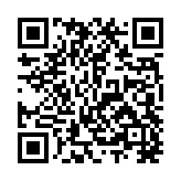 ������S�a���S�r�S�ؿ���·