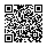 ������S�a���S�r�S�ؿ���·