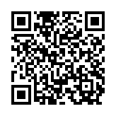 ������S�a���S�r(sh��)�S�ؿ���·