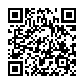 ������S�a���S�r(sh��)�S�ؿ���·