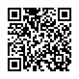 ������S�a���S�r(sh��)�S�ؿ���·