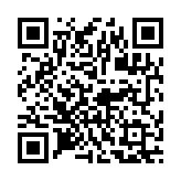 ������S�a���S�r�S�ؿ���·