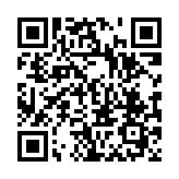 ������S�a���S�r�S�ؿ���·