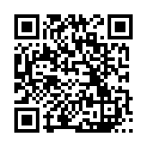 ������S�a���S�r�S�ؿ���·