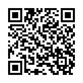 ������S�a���S�r�S�ؿ���·