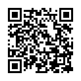 ������S�a���S�r(sh��)�S�ؿ���·