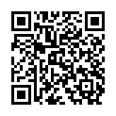 ������S�a���S�r(sh��)�S�ؿ���·