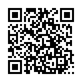 ������S�a���S�r(sh��)�S�ؿ���·