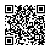 ������S�a���S�r(sh��)�S�ؿ���·