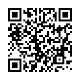 ������S�a���S�r(sh��)�S�ؿ���·