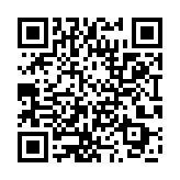 ������S�a���S�r(sh��)�S�ؿ���·