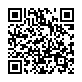 ������S�a���S�r�S�ؿ���·