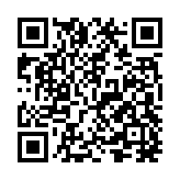 ������S�a���S�r�S�ؿ���·