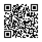 ������S�a���S�r(sh��)�S�ؿ���·