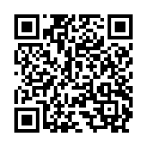 ������S�a���S�r(sh��)�S�ؿ���·