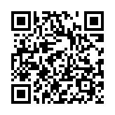 ������S�a���S�r(sh��)�S�ؿ���·