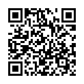 ������S�a���S�r(sh��)�S�ؿ���·