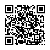 ������S�a���S�r�S�ؿ���·