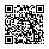 ������S�a���S�r�S�ؿ���·