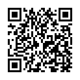 ������S�a���S�r(sh��)�S�ؿ���·