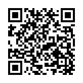 ������S�a���S�r�S�ؿ���·