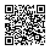 ������S�a���S�r�S�ؿ���·