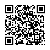 ������S�a���S�r(sh��)�S�ؿ���·