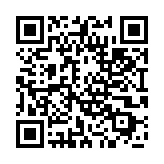 ������S�a���S�r�S�ؿ���·