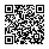 ������S�a���S�r(sh��)�S�ؿ���·