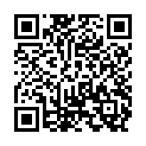 ������S�a���S�r(sh��)�S�ؿ���·