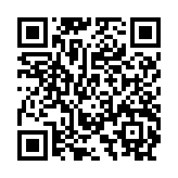 ������S�a���S�r�S�ؿ���·