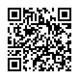 ������S�a���S�r(sh��)�S�ؿ���(xi��n)·