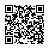 ������S�a���S�r�S�ؿ���·